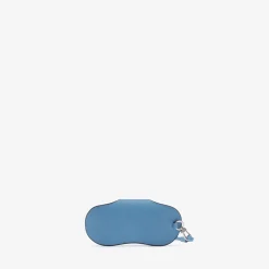 Glasses Case With Lanyard