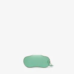 Glasses Case With Lanyard