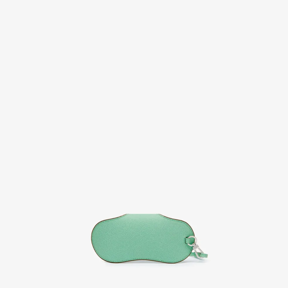 Glasses Case With Lanyard