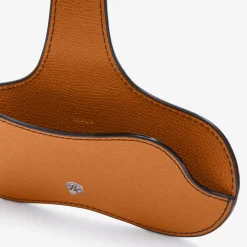 Glasses Case With Lanyard