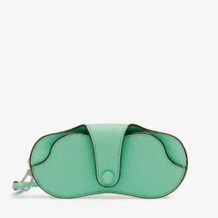 Glasses Case With Lanyard