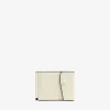 Grip 6cc Wallet With Botton