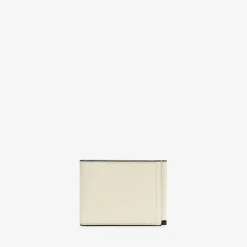 Grip 6cc Wallet With Botton