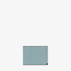 Grip 6cc Wallet With Botton