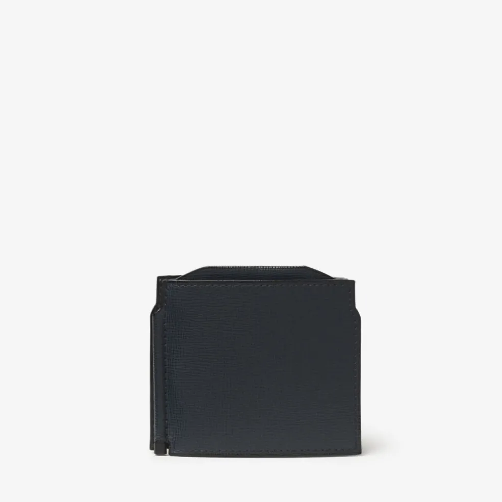 Grip Spring
