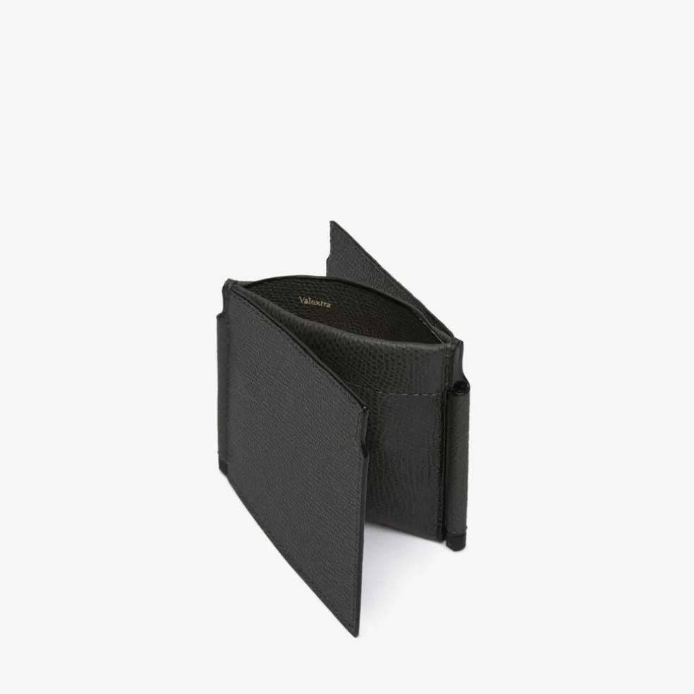 Grip Spring