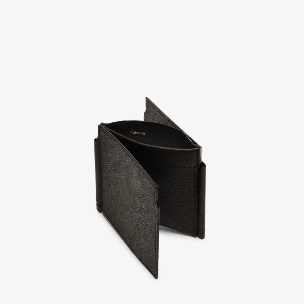 Grip Spring