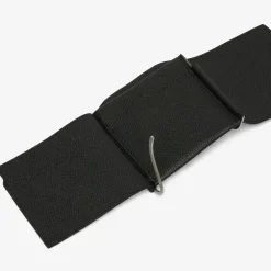 Grip Spring