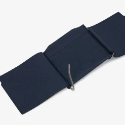 Grip Spring