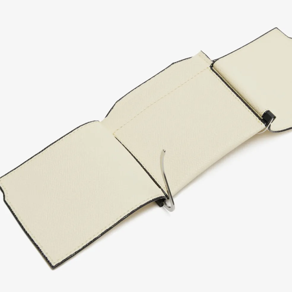 Grip Spring