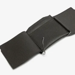 Grip Spring
