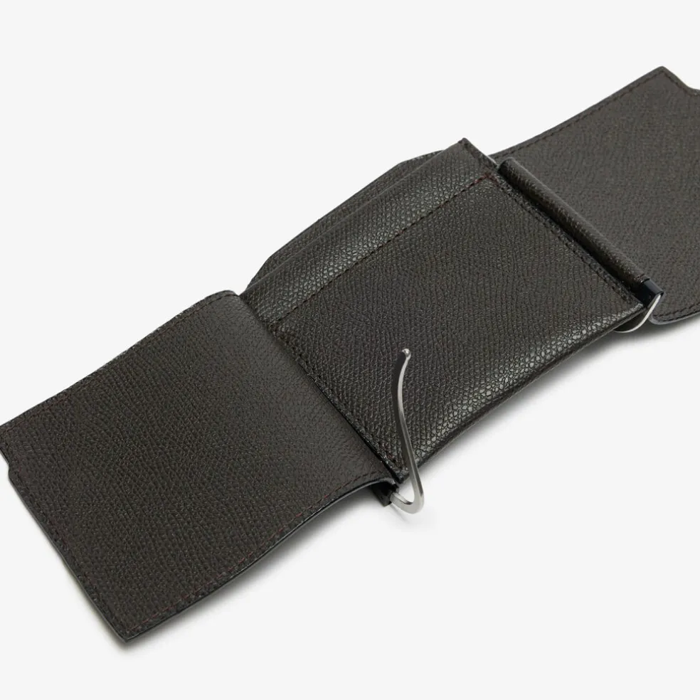 Grip Spring