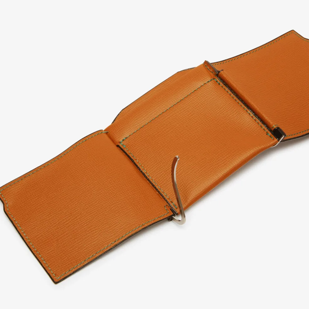 Grip Spring