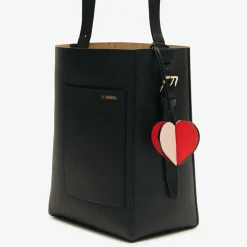 Heart Charm