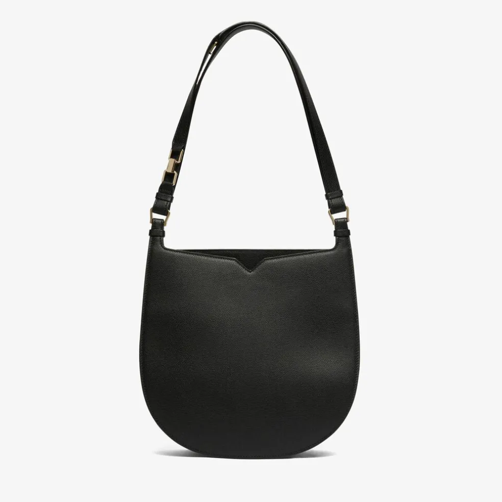 Hobo Weekend Medium Bag