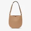 Hobo Weekend Medium Bag