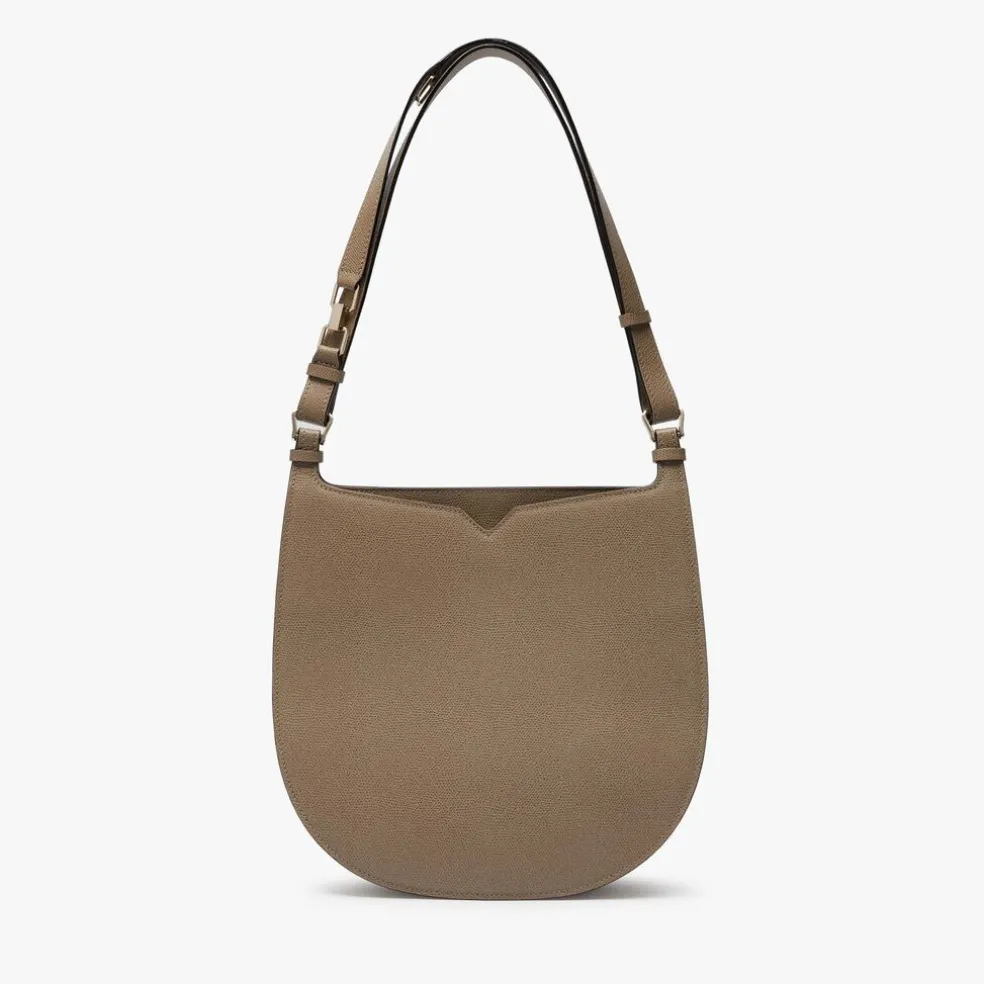 Hobo Weekend Medium Bag