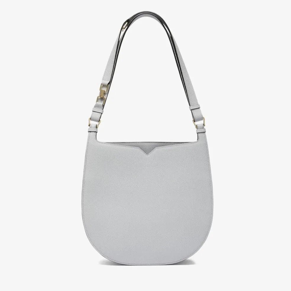 Hobo Weekend Medium Bag