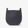 Hobo Weekend Medium Bag