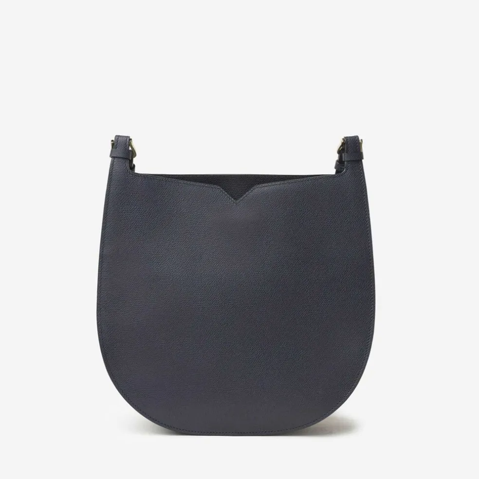 Hobo Weekend Medium Bag