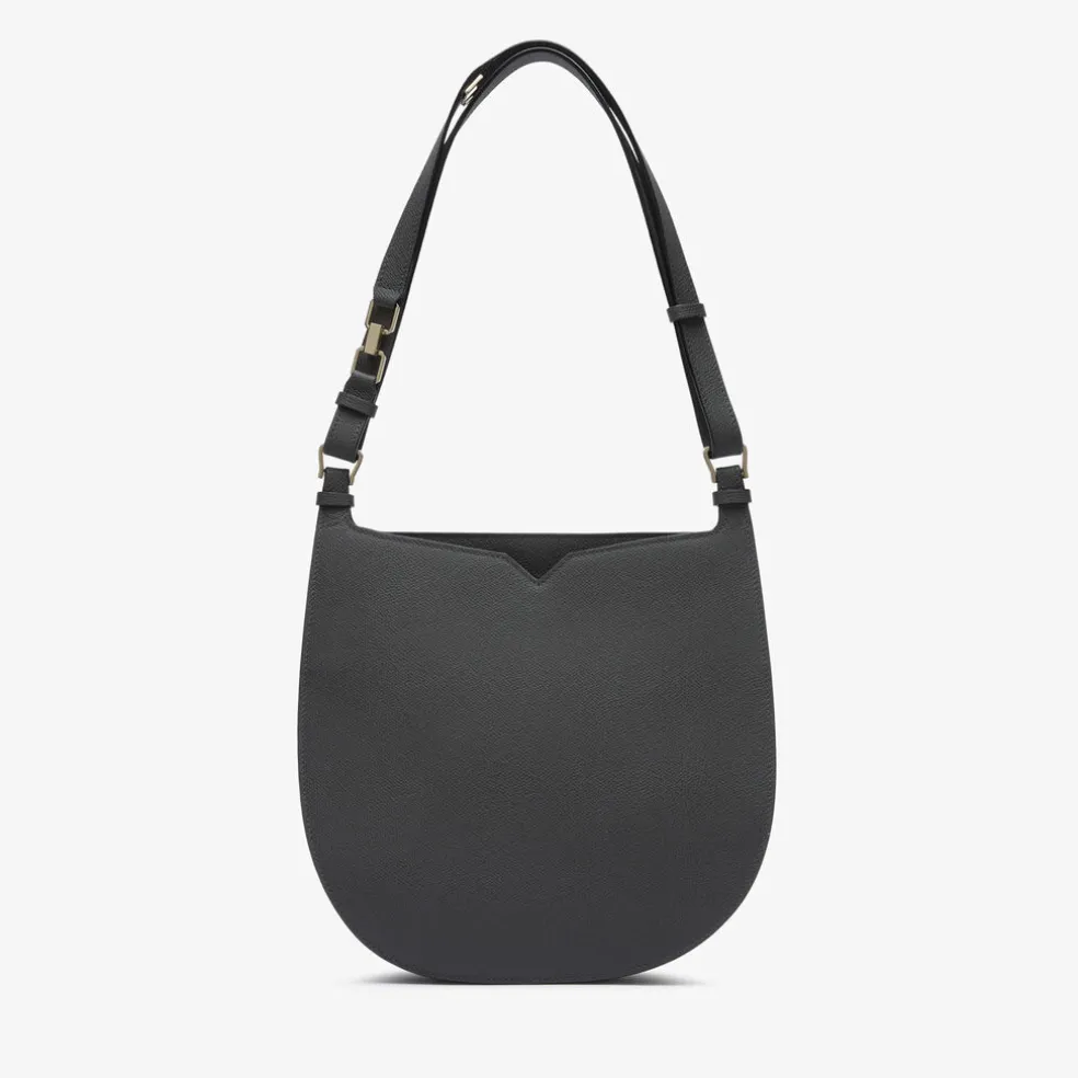 Hobo Weekend Medium Bag