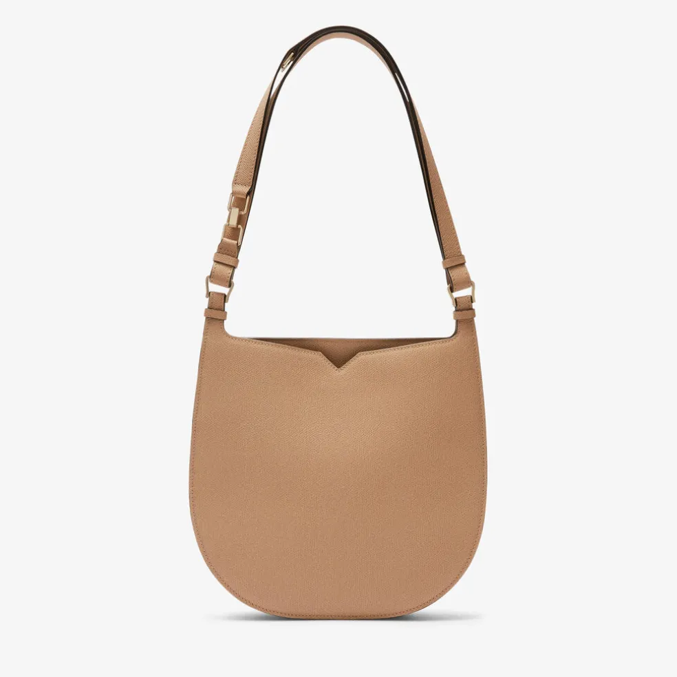 Hobo Weekend Medium Bag