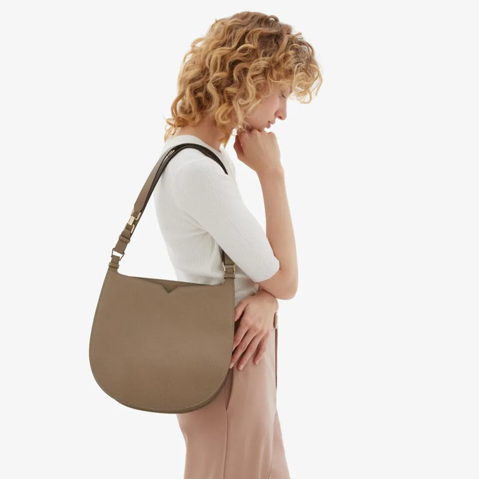 Hobo Weekend Medium Bag