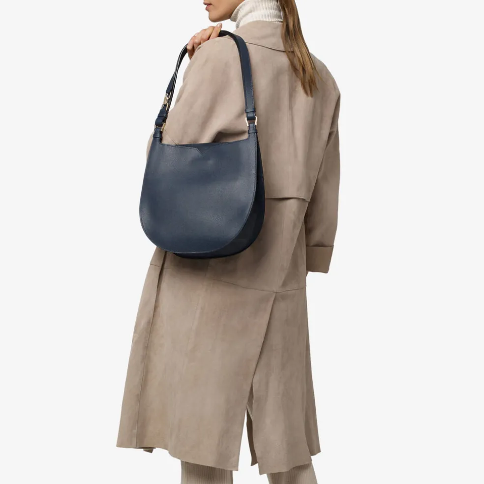 Hobo Weekend Medium Bag