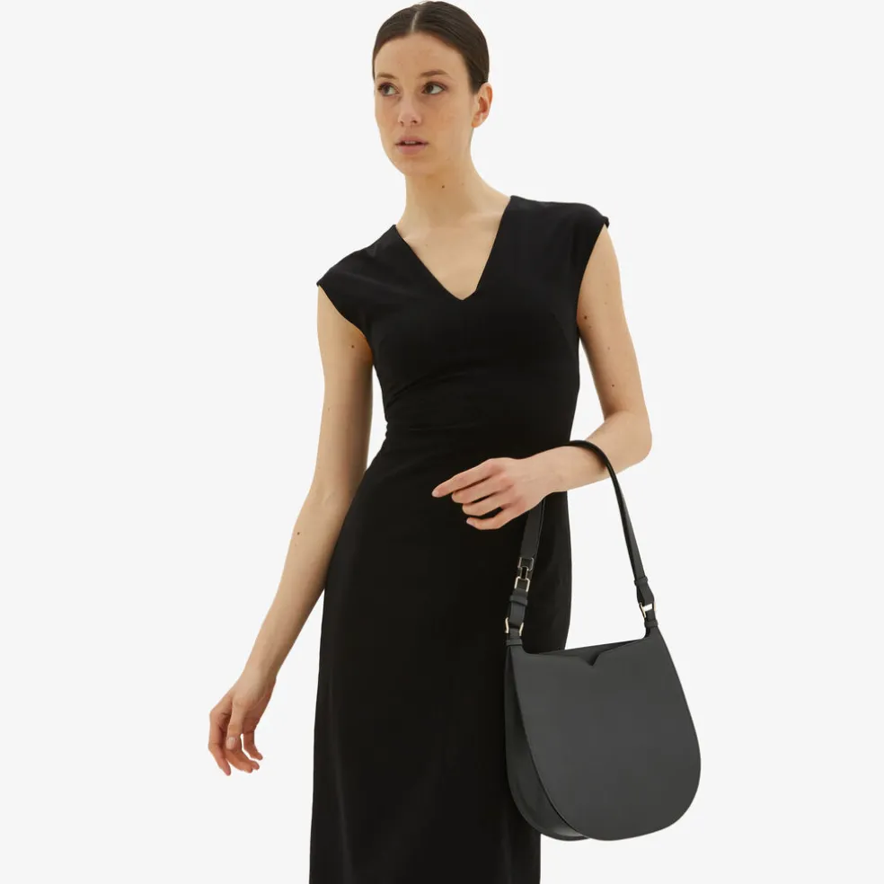 Hobo Weekend Medium Bag