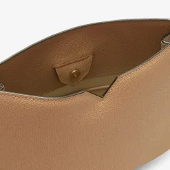 Hobo Weekend Medium Bag