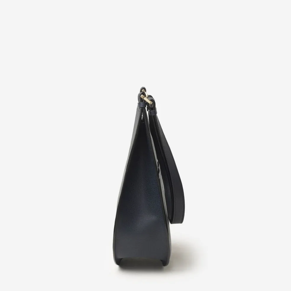 Hobo Weekend Medium Bag