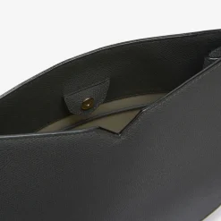 Hobo Weekend Medium Bag
