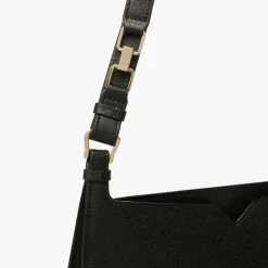 Hobo Weekend Medium Bag