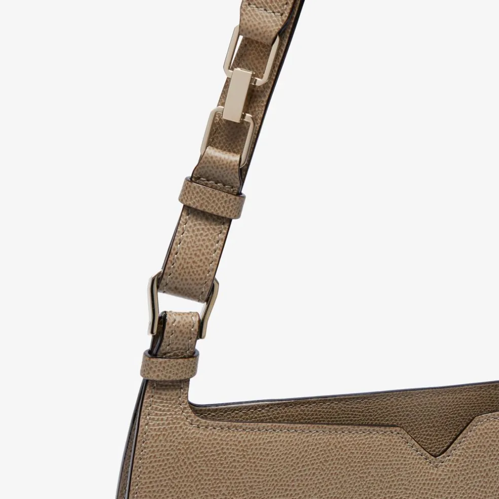 Hobo Weekend Medium Bag