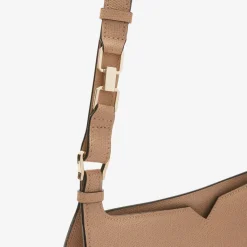 Hobo Weekend Medium Bag