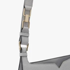 Hobo Weekend Medium Bag
