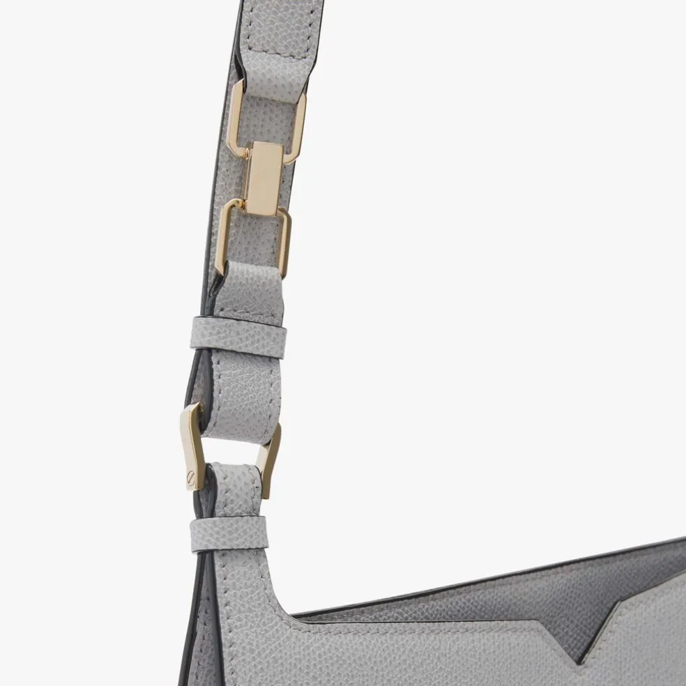 Hobo Weekend Medium Bag