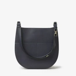 Hobo Weekend Medium Bag
