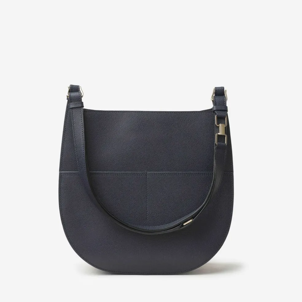 Hobo Weekend Medium Bag