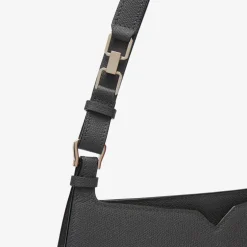 Hobo Weekend Medium Bag