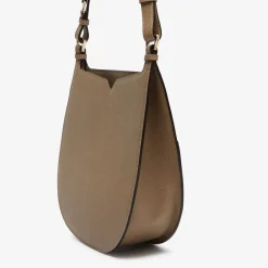 Hobo Weekend Medium Bag