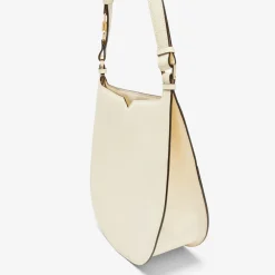 Hobo Weekend Medium Bag