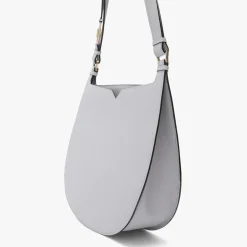 Hobo Weekend Medium Bag