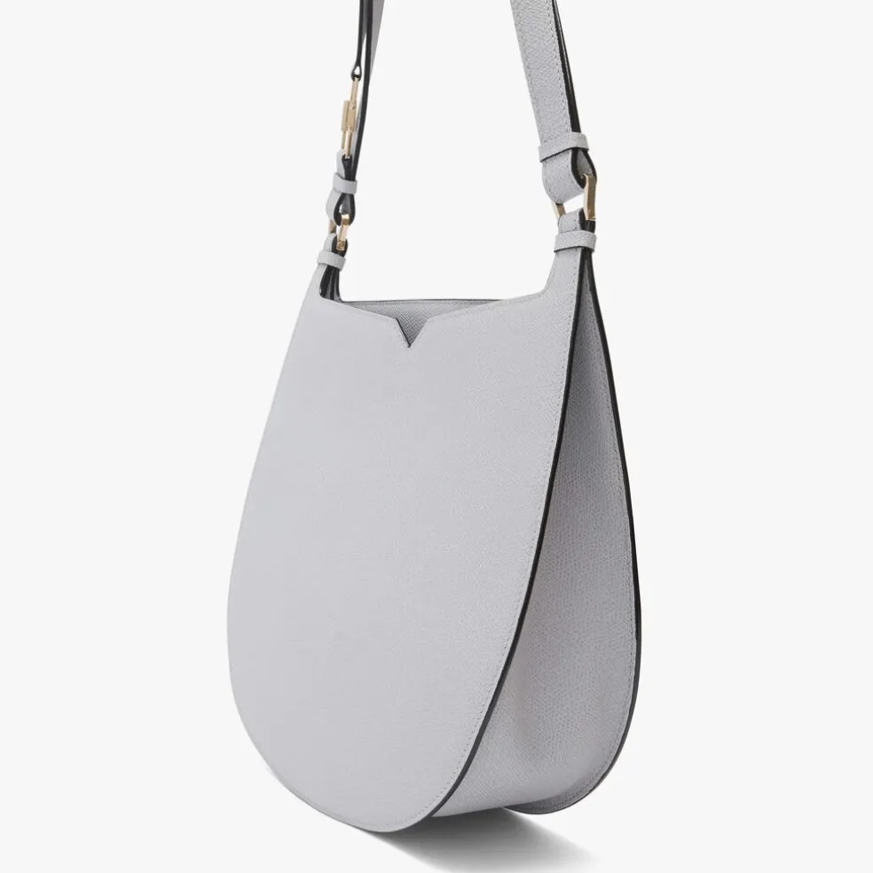 Hobo Weekend Medium Bag