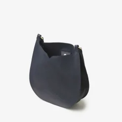 Hobo Weekend Medium Bag