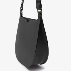Hobo Weekend Medium Bag