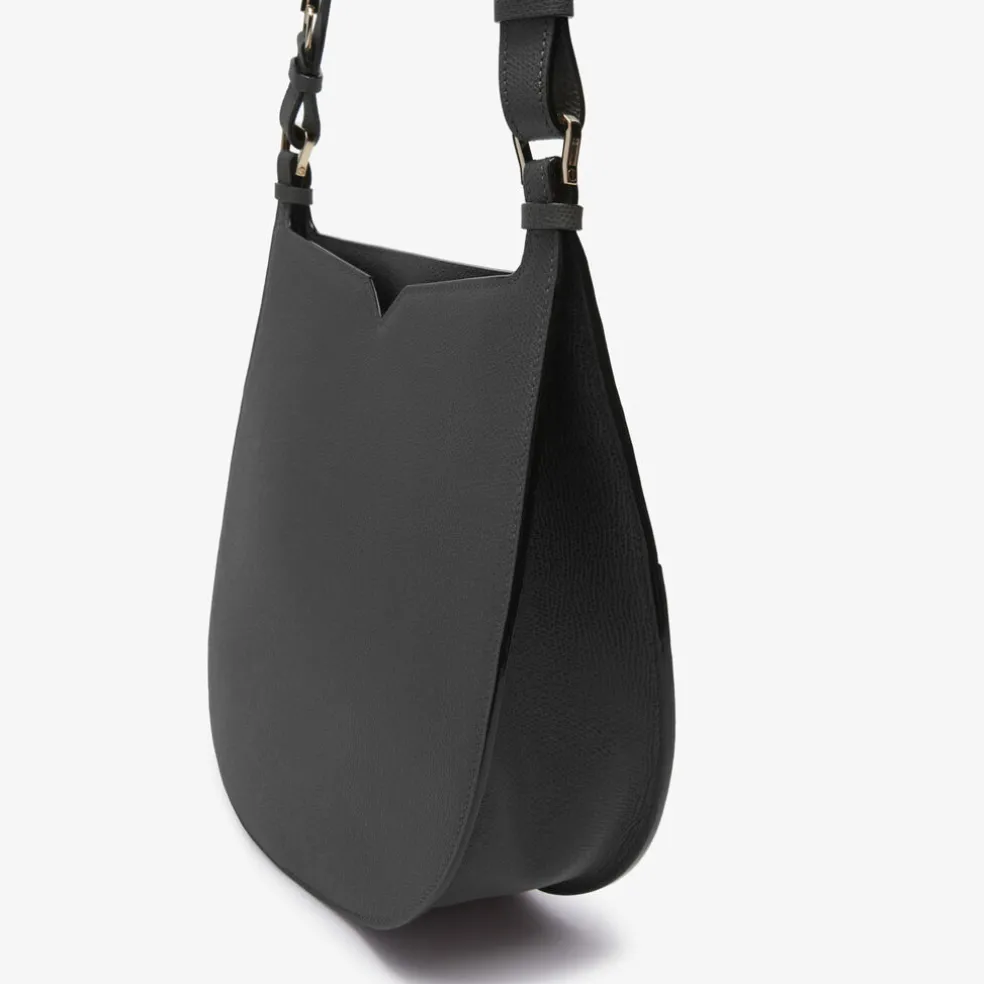 Hobo Weekend Medium Bag