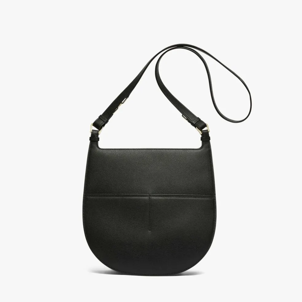 Hobo Weekend Medium Bag