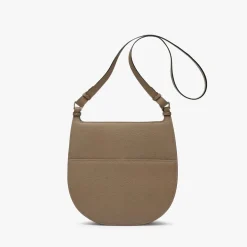 Hobo Weekend Medium Bag