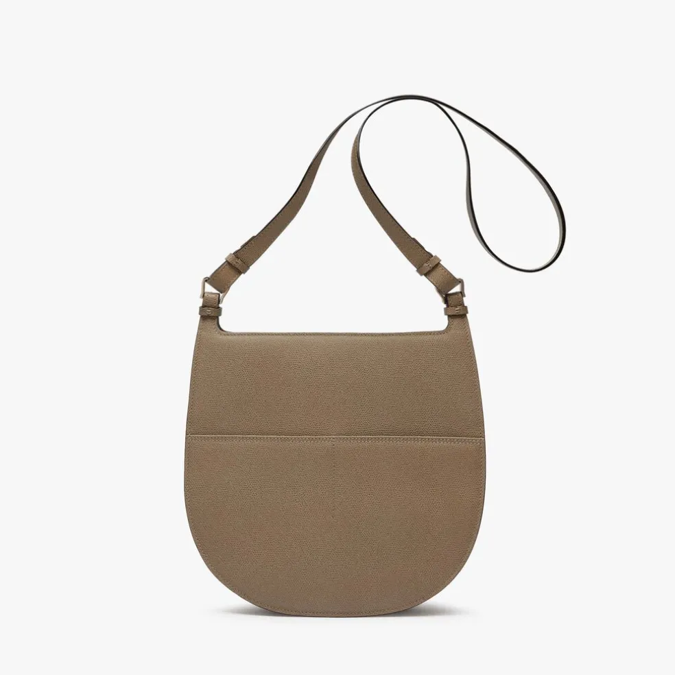 Hobo Weekend Medium Bag